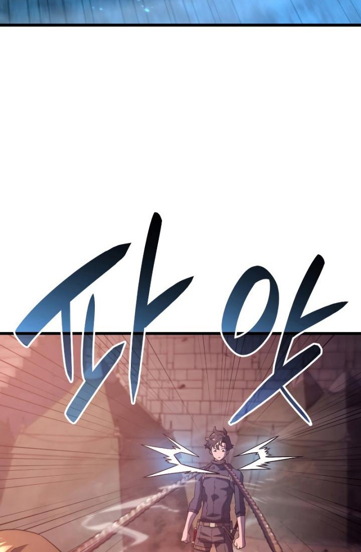 Chapter 28 - halaman 34