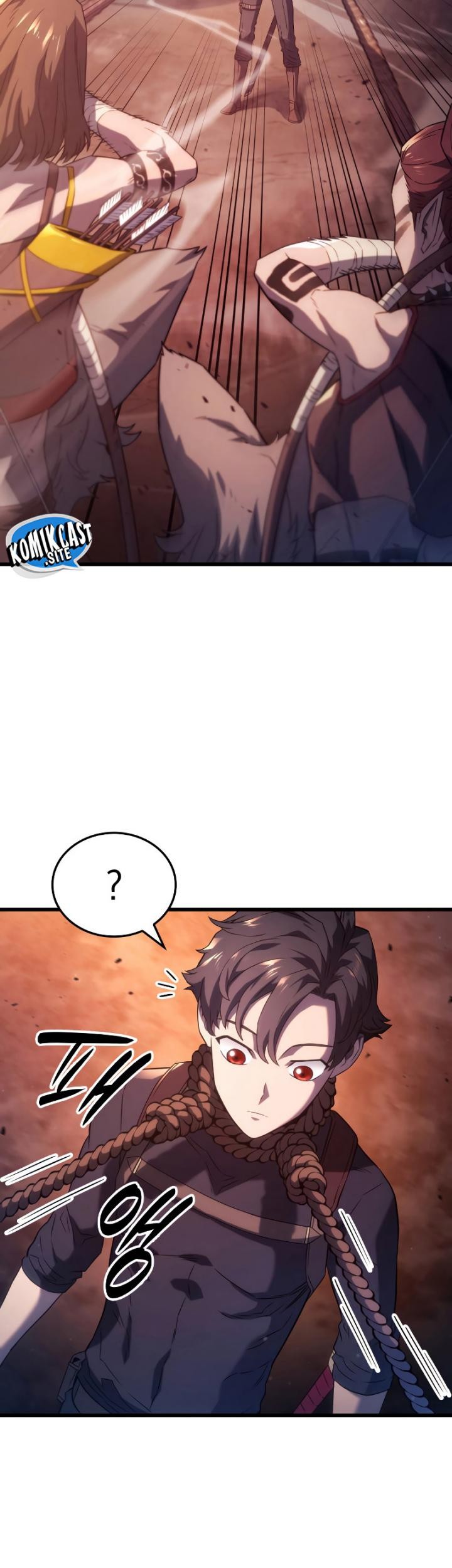 Chapter 28 - halaman 35