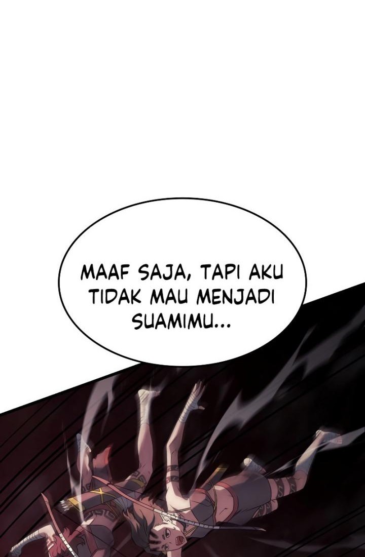 Chapter 28 - halaman 39