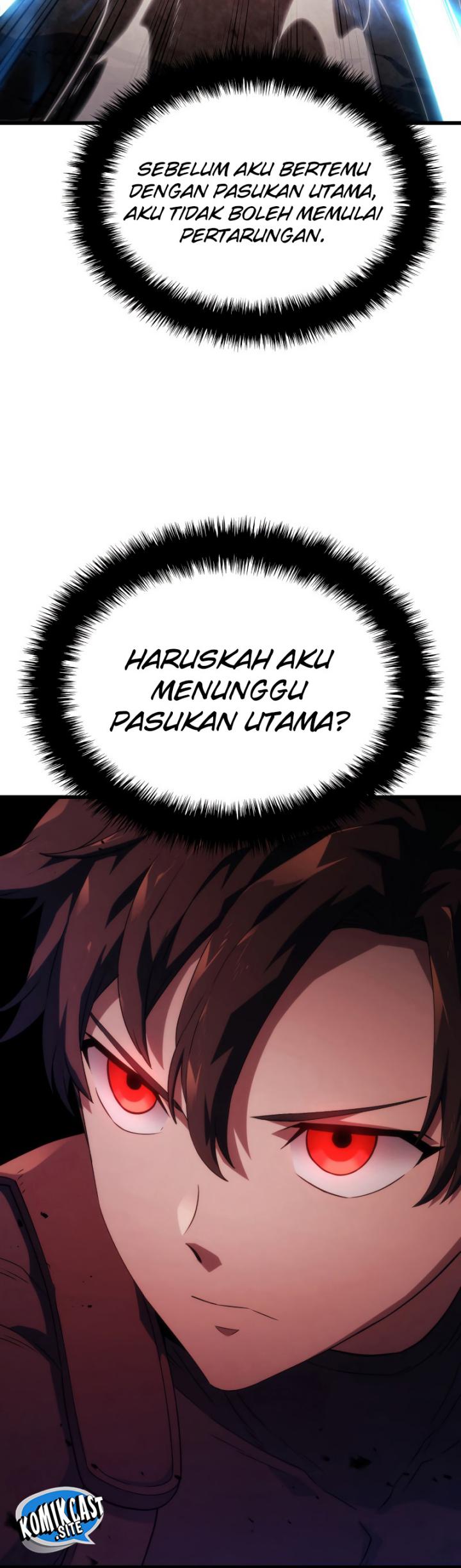 Chapter 28 - halaman 44