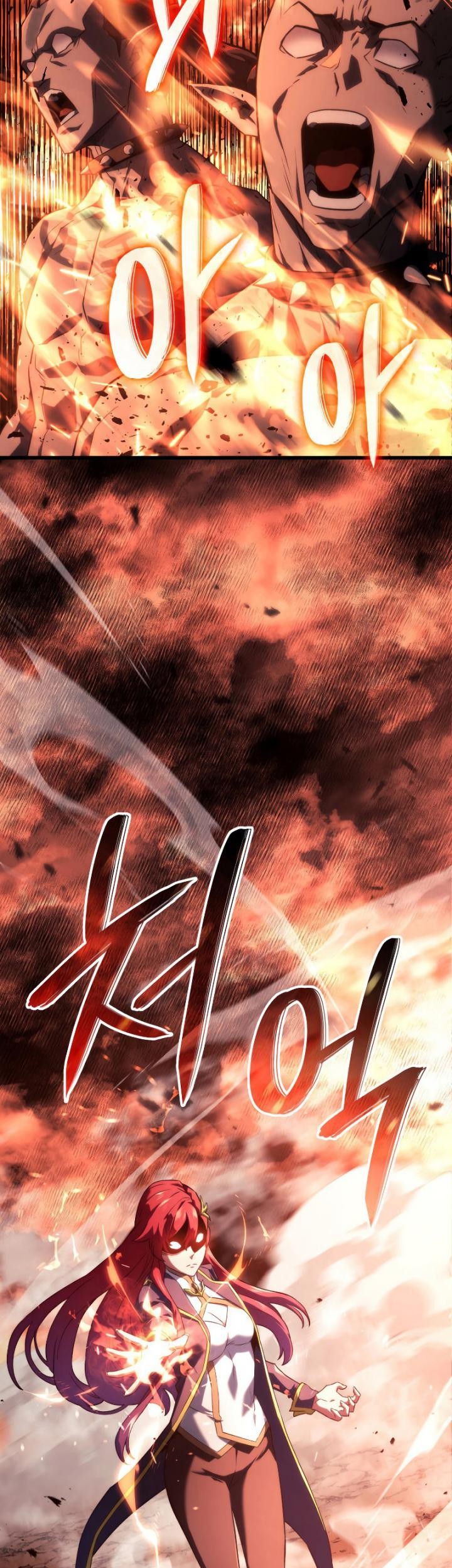 Chapter 28 - halaman 51