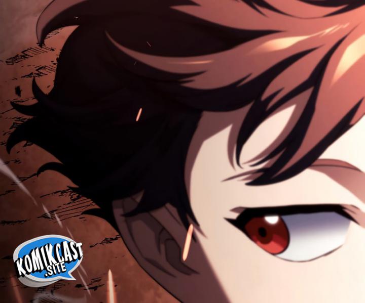 Chapter 28 - halaman 53