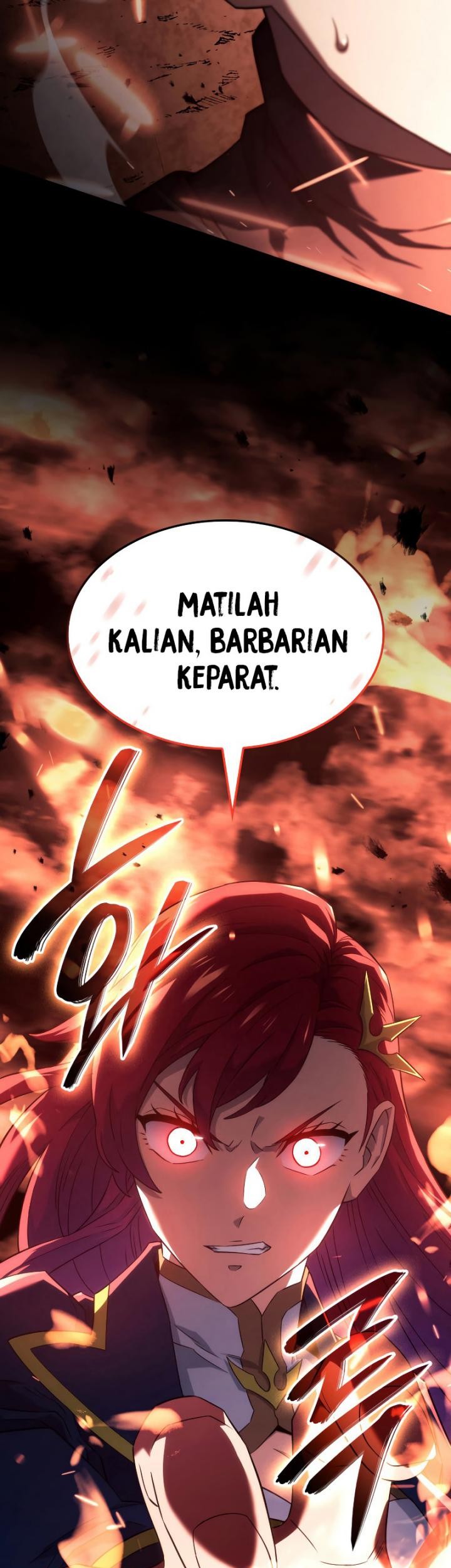 Chapter 28 - halaman 54