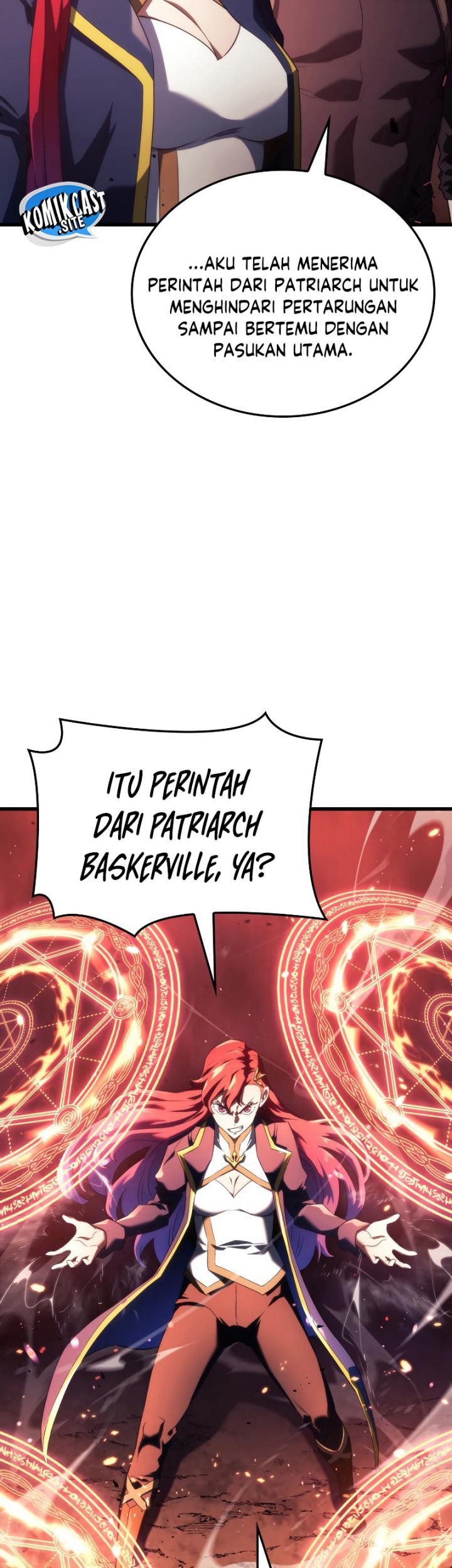 Chapter 28 - halaman 58