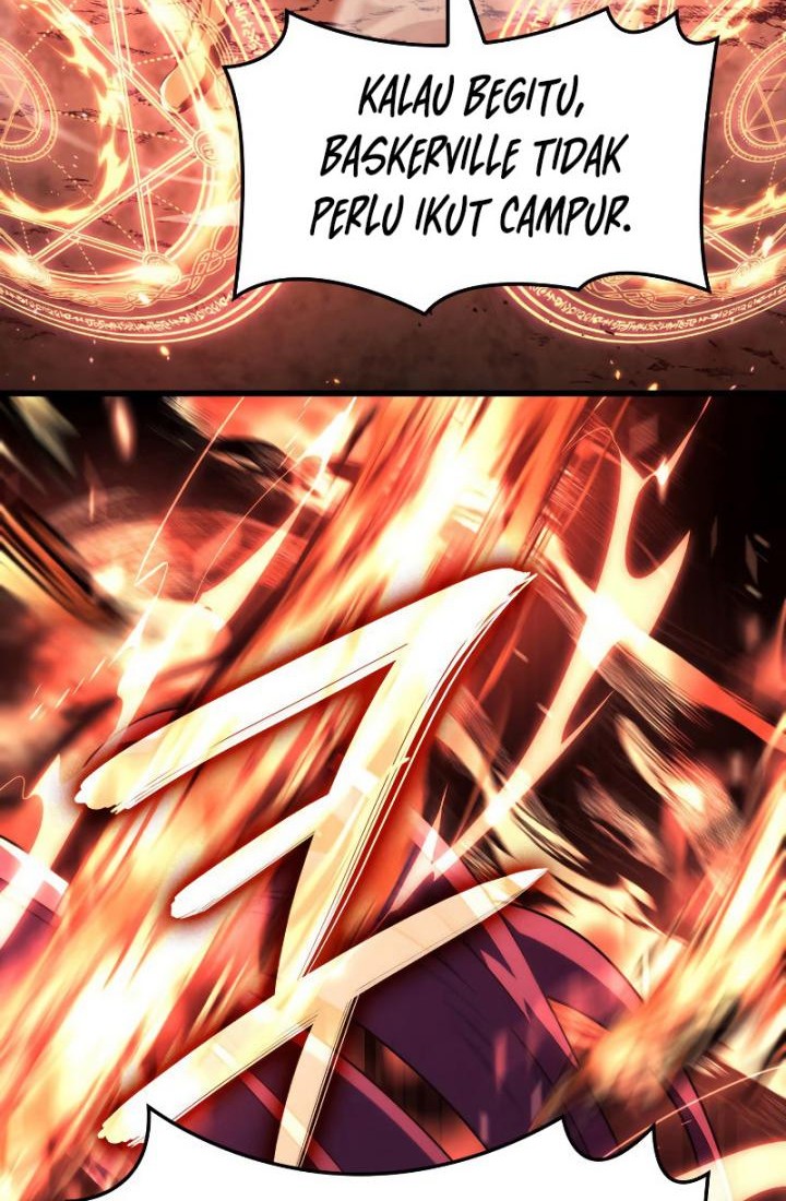 Chapter 28 - halaman 59