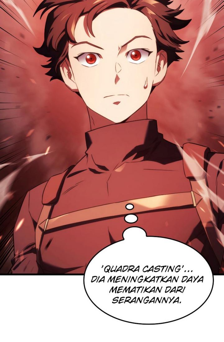 Chapter 28 - halaman 63
