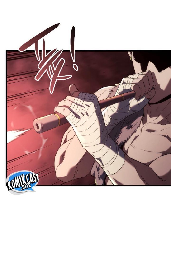 Chapter 28 - halaman 65