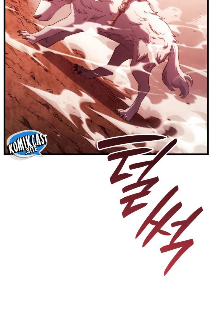 Chapter 28 - halaman 67