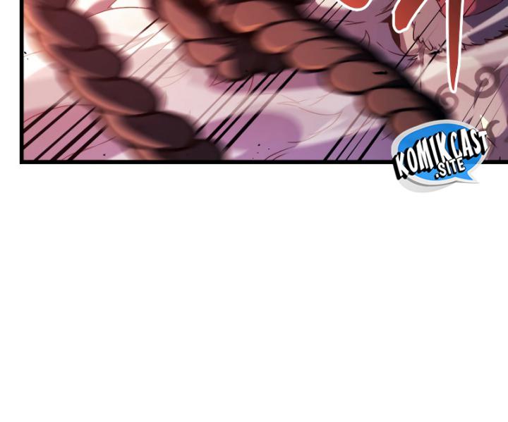 Chapter 28 - halaman 70