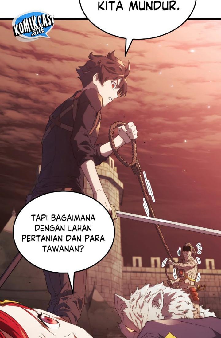 Chapter 28 - halaman 72