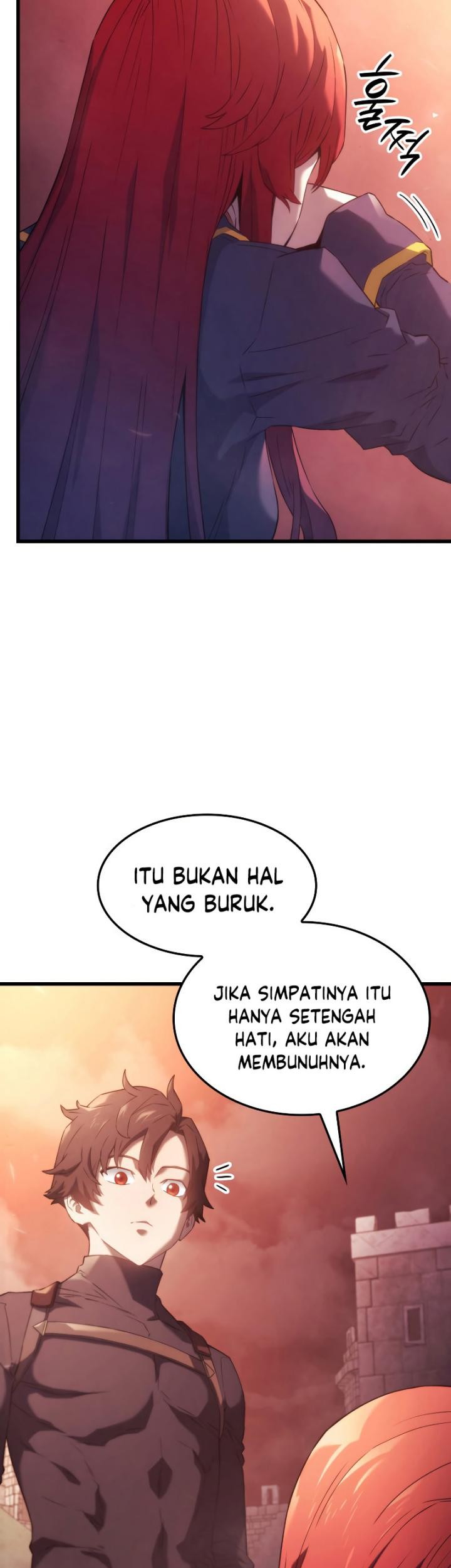 Chapter 28 - halaman 5