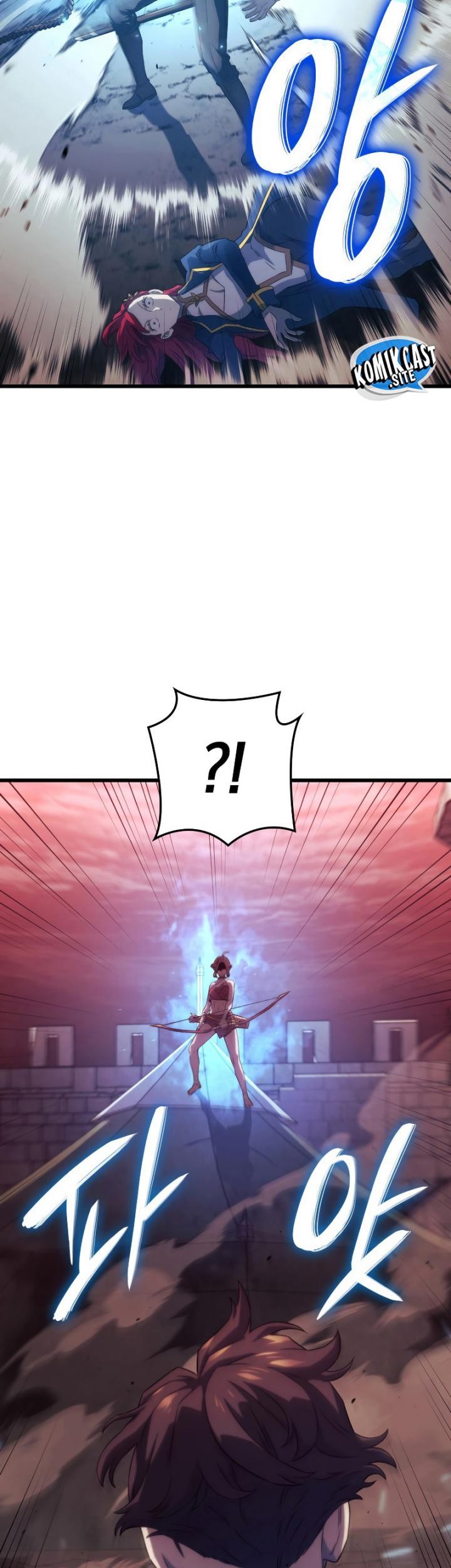 Chapter 28 - halaman 77
