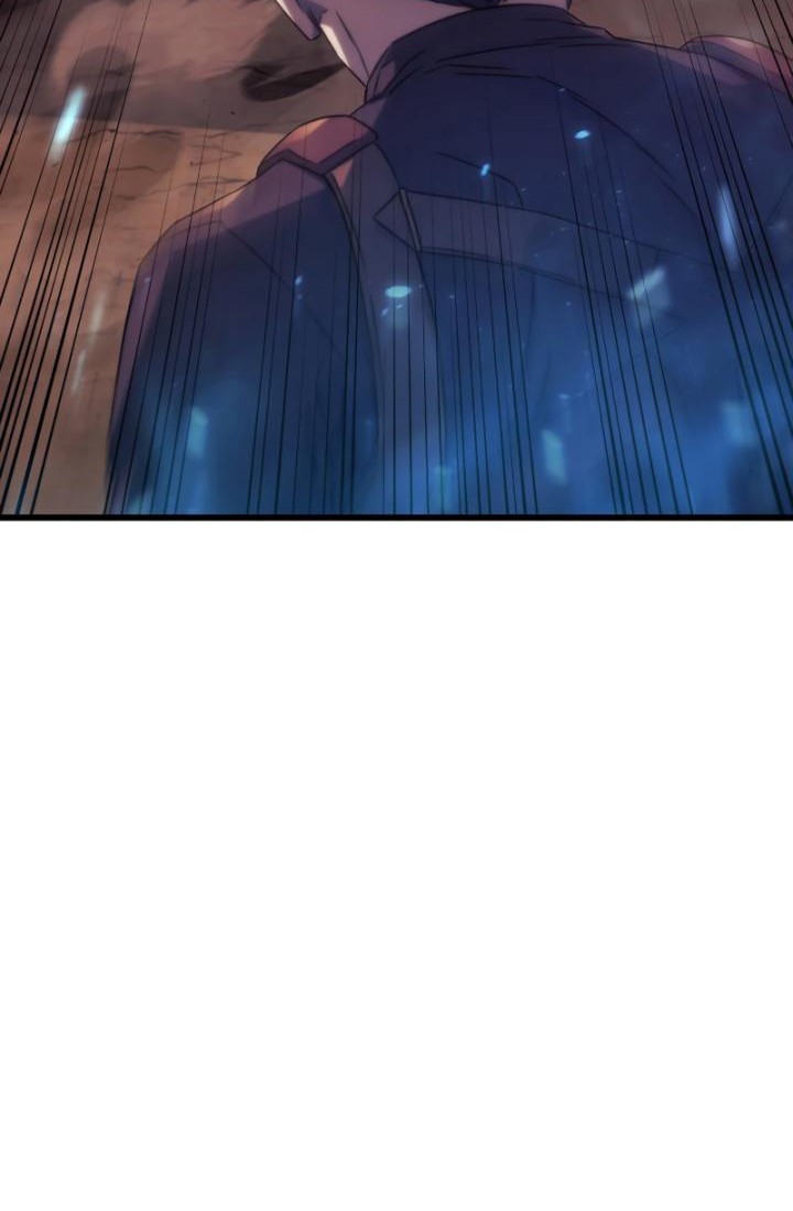 Chapter 28 - halaman 78