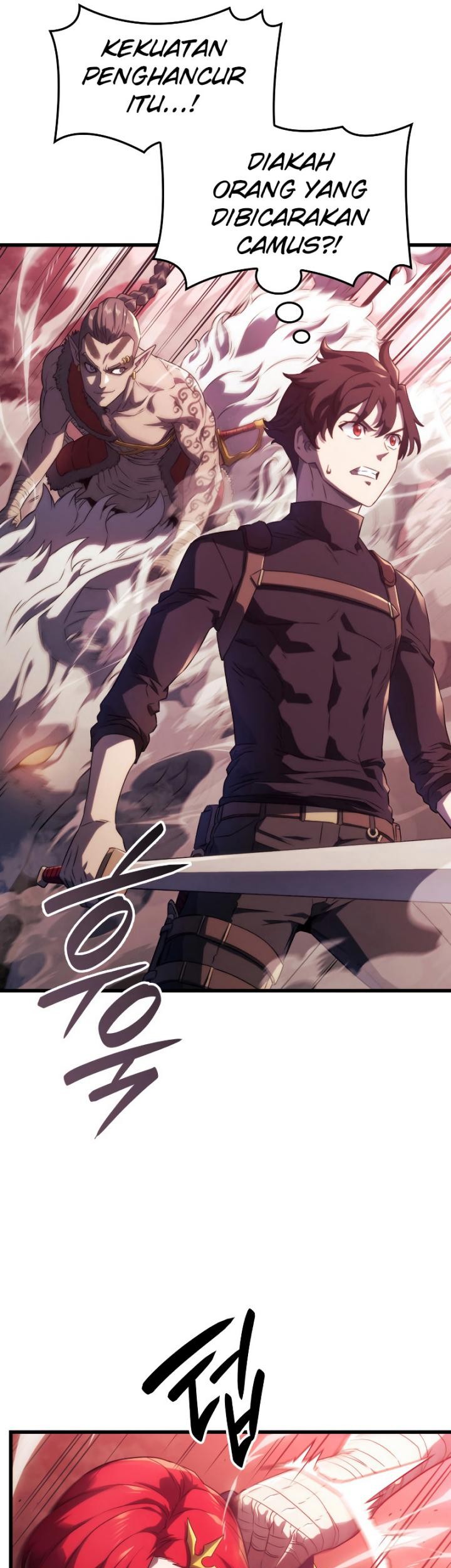 Chapter 28 - halaman 79