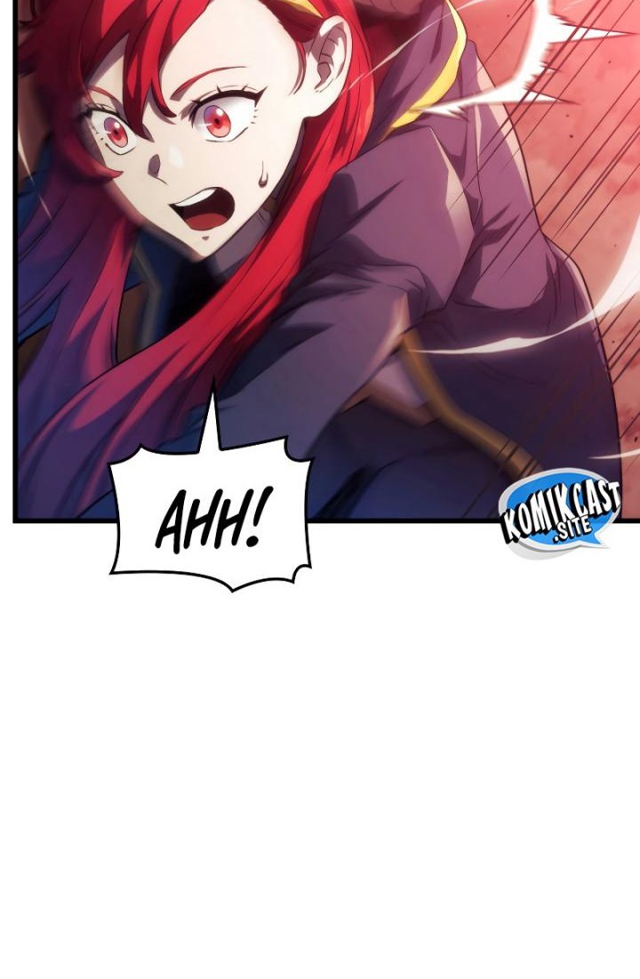 Chapter 28 - halaman 80