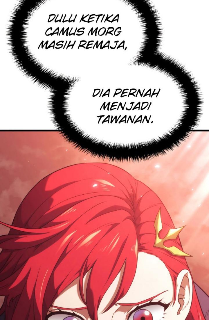 Chapter 28 - halaman 82
