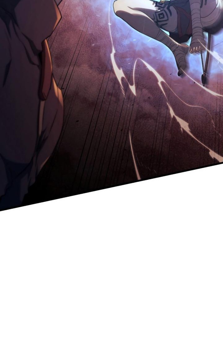 Chapter 28 - halaman 84