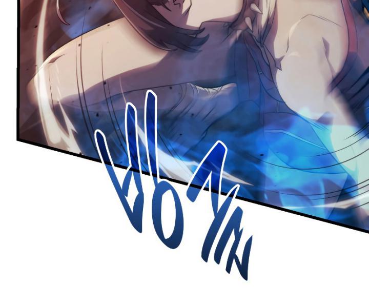 Chapter 28 - halaman 87
