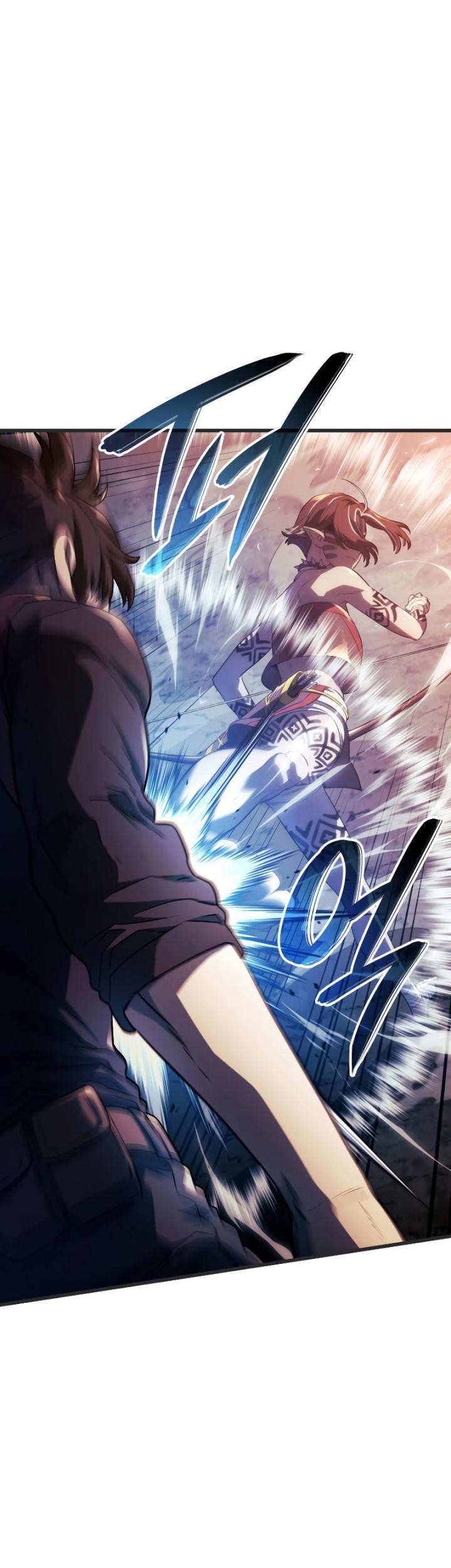 Chapter 28 - halaman 88