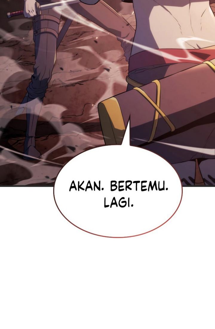 Chapter 28 - halaman 93