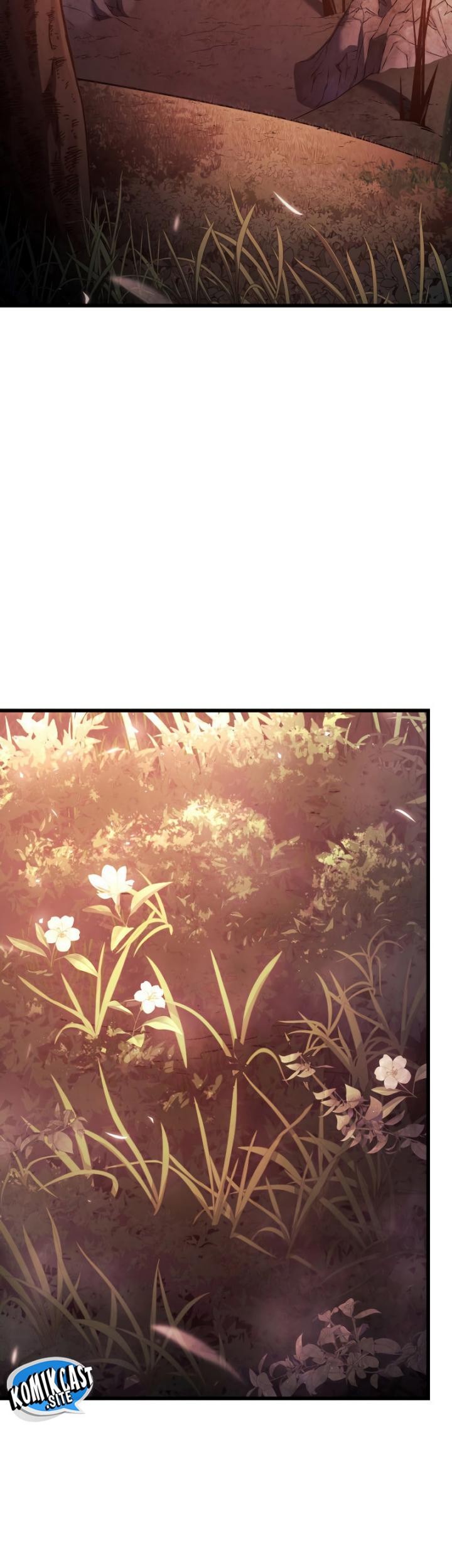 Chapter 28 - halaman 16