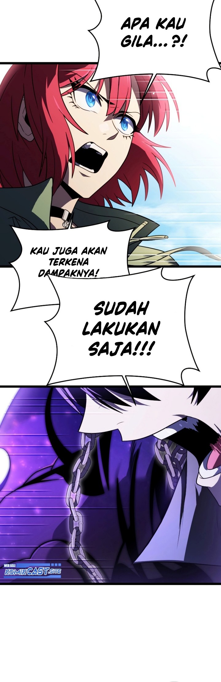 Chapter 61 - halaman 20