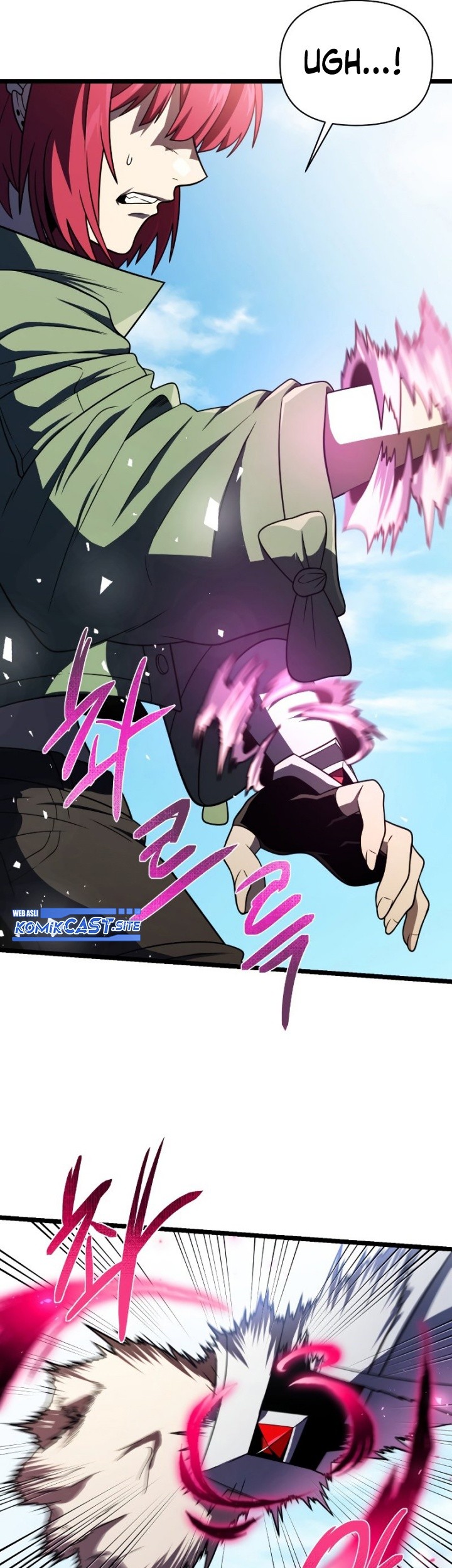 Chapter 61 - halaman 21