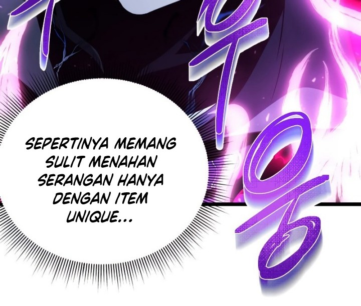 Chapter 61 - halaman 26