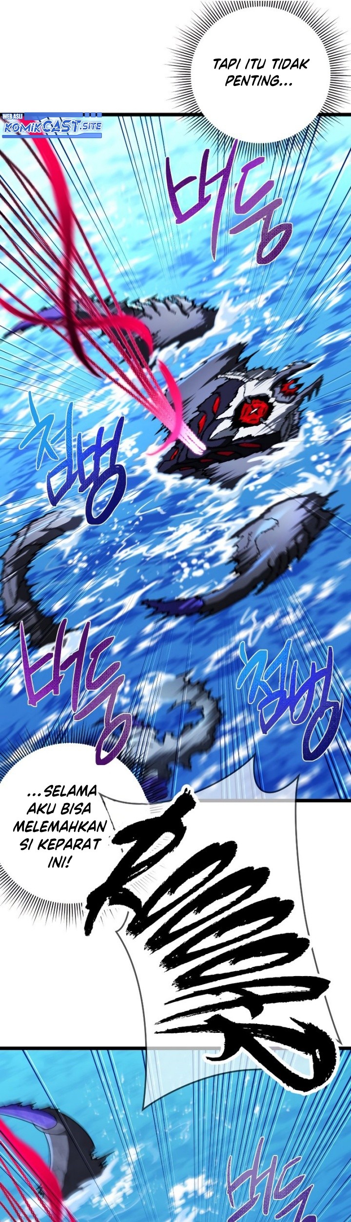Chapter 61 - halaman 27