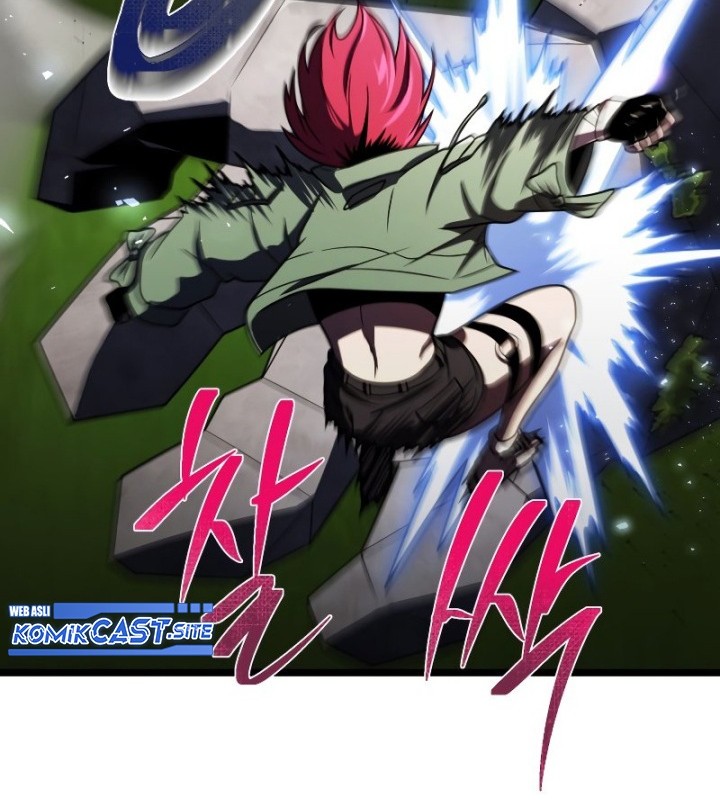 Chapter 61 - halaman 32