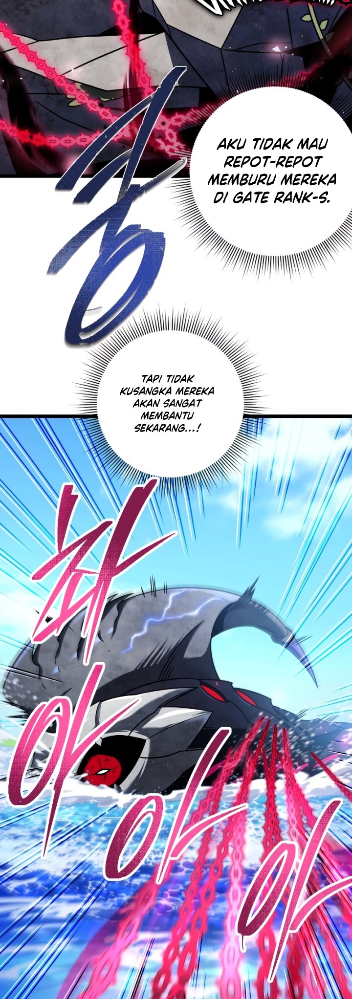 Chapter 61 - halaman 34