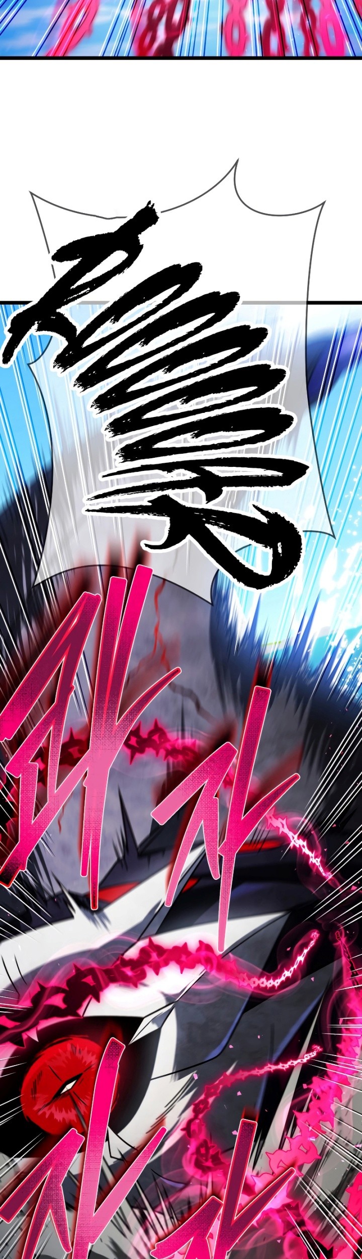 Chapter 61 - halaman 35