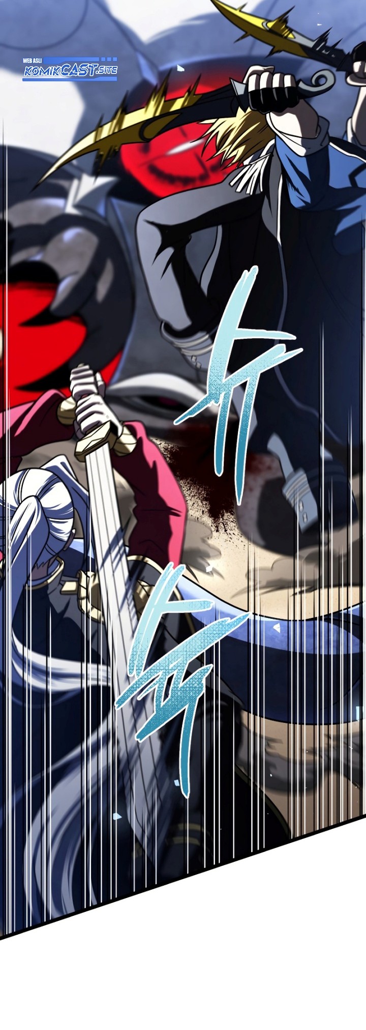 Chapter 61 - halaman 50