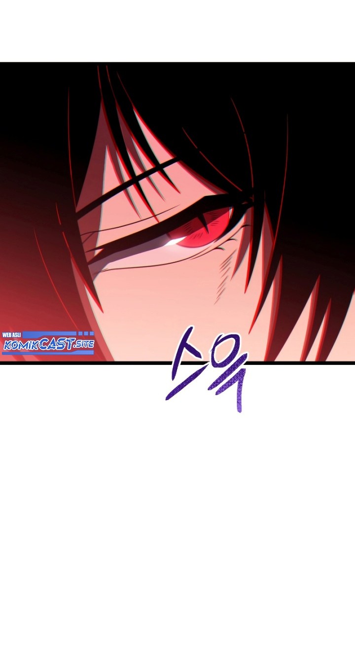Chapter 61 - halaman 58