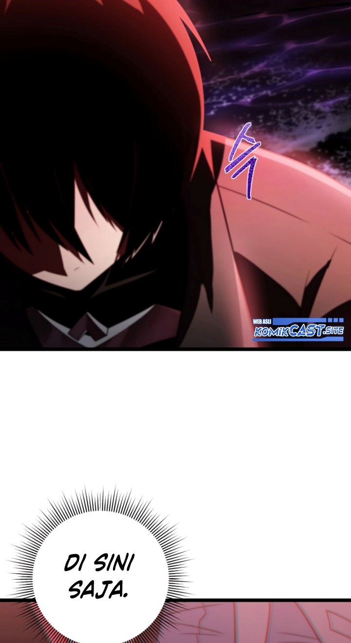 Chapter 61 - halaman 60