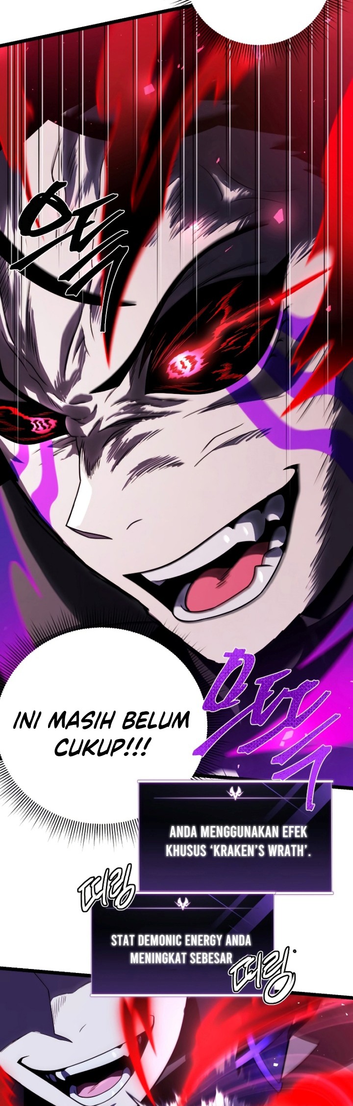 Chapter 61 - halaman 64