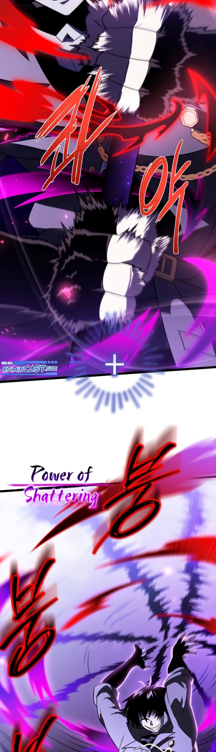 Chapter 61 - halaman 65