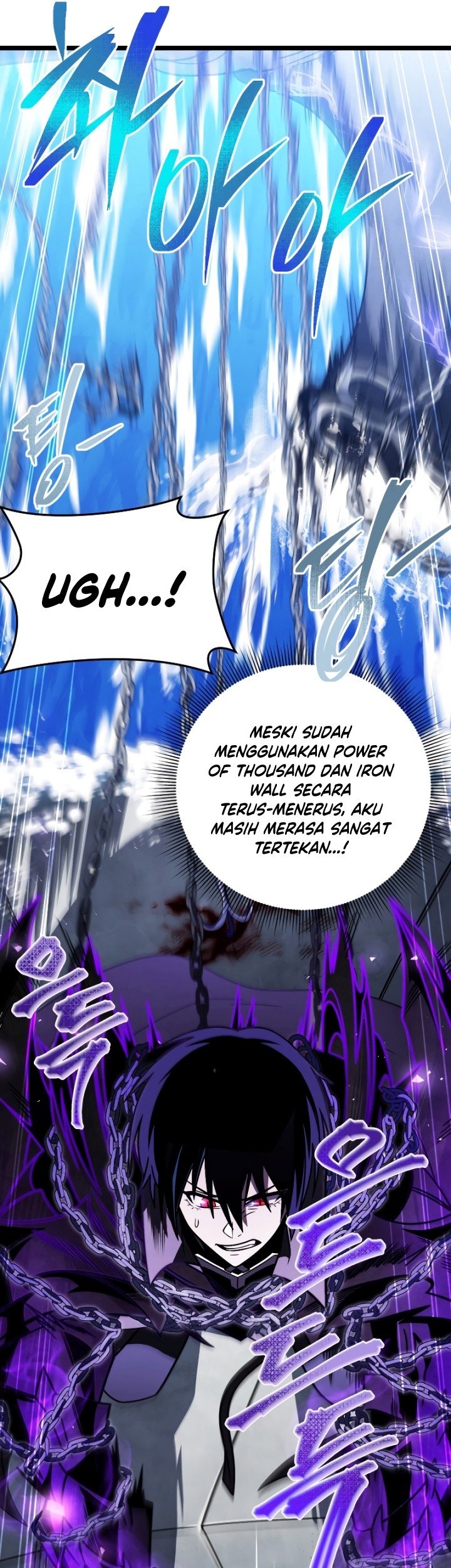 Chapter 61 - halaman 9