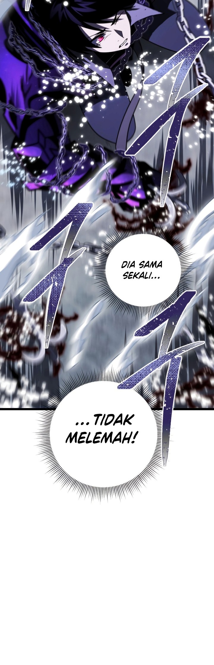 Chapter 61 - halaman 14