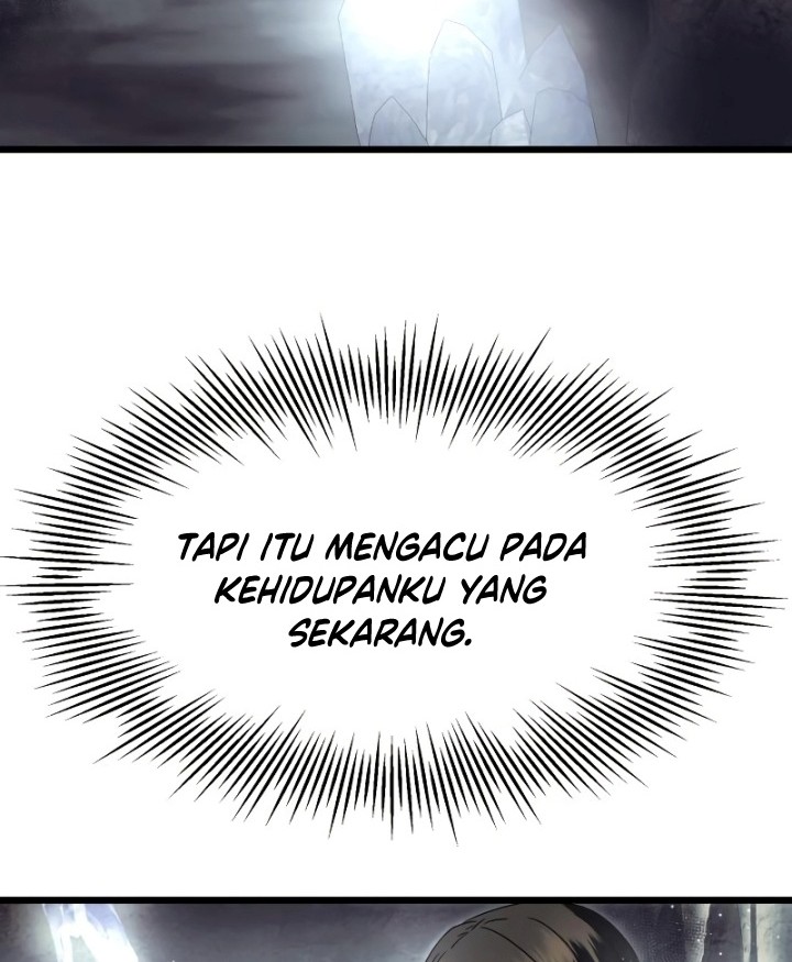 Chapter 57 - halaman 22