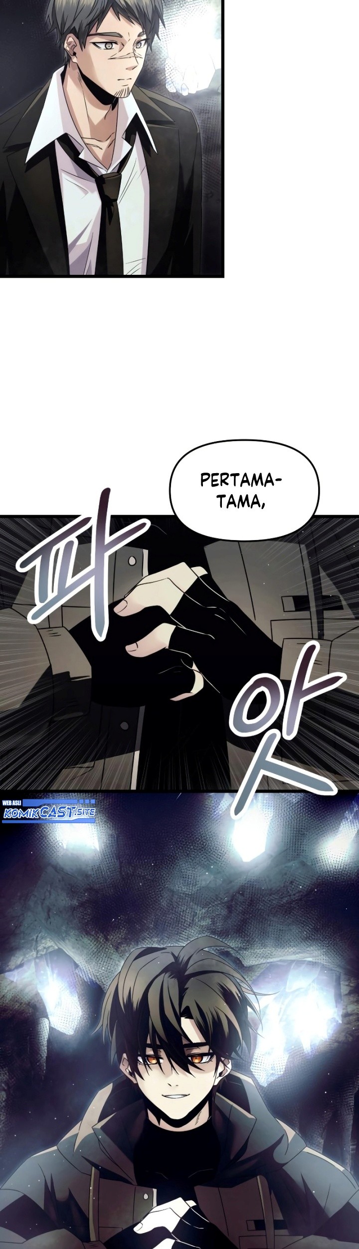 Chapter 57 - halaman 25