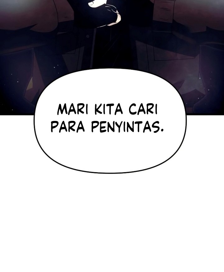 Chapter 57 - halaman 26