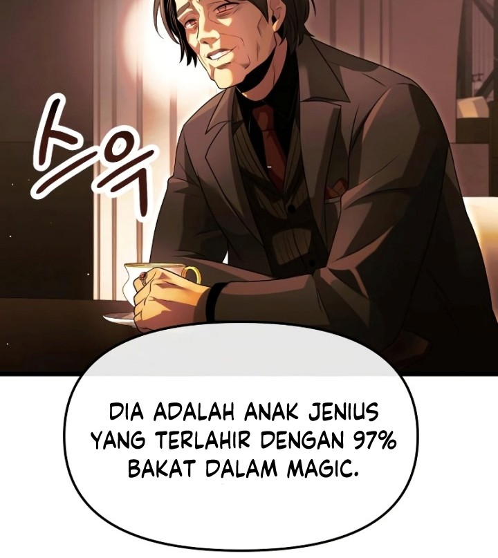 Chapter 57 - halaman 32