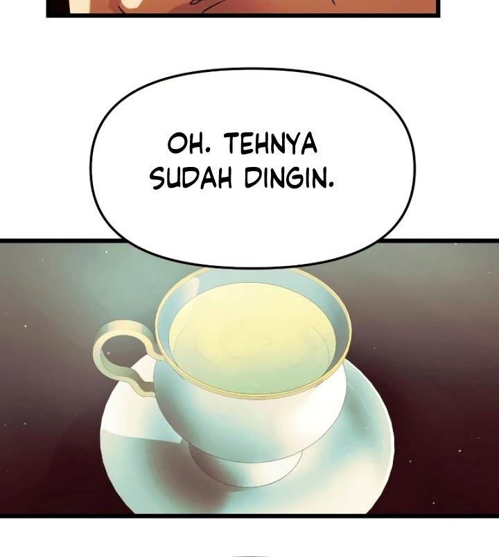 Chapter 57 - halaman 34