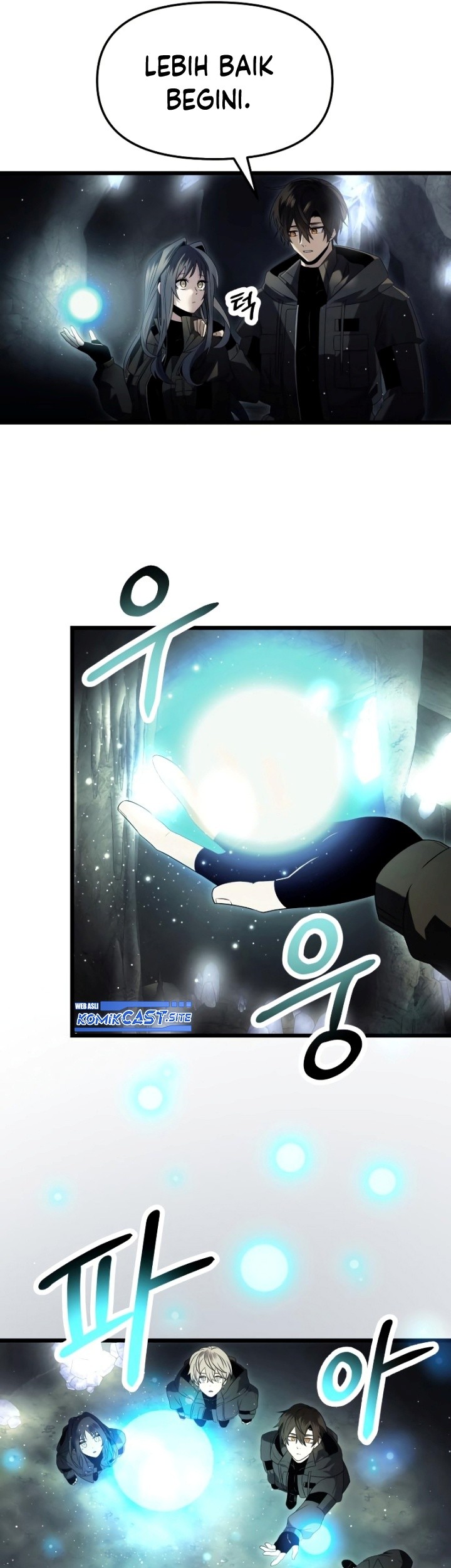 Chapter 57 - halaman 43