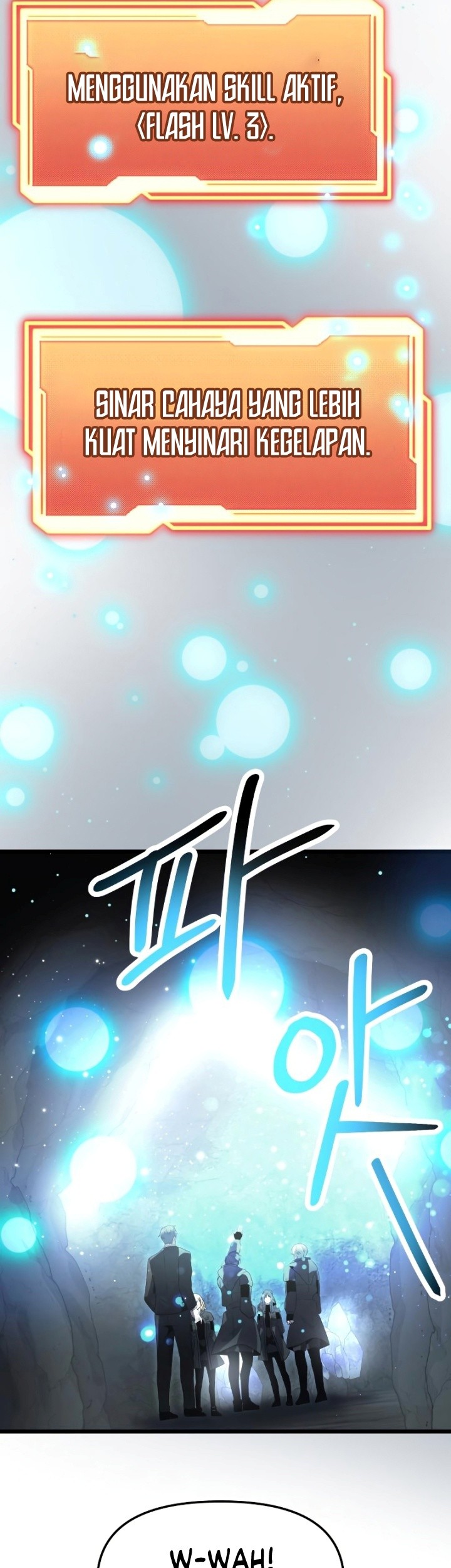 Chapter 57 - halaman 45