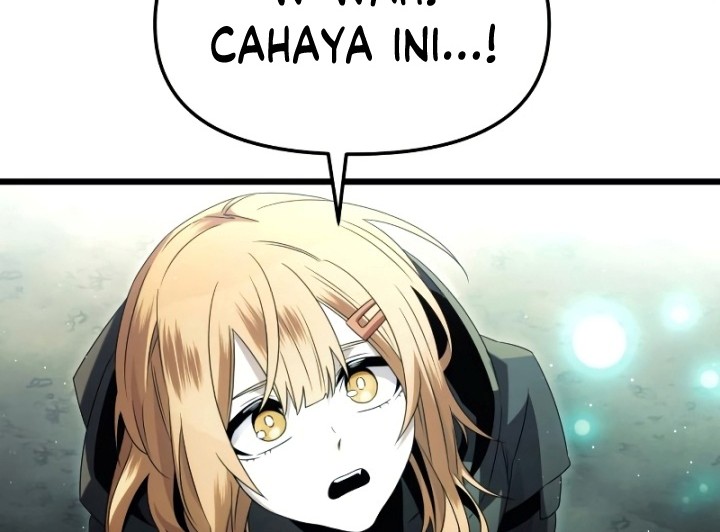 Chapter 57 - halaman 46