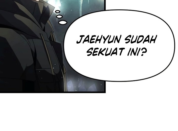Chapter 57 - halaman 48