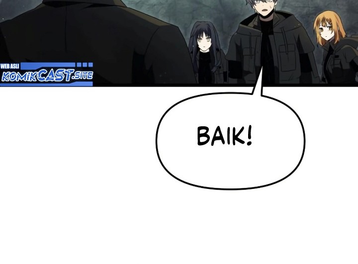 Chapter 57 - halaman 50