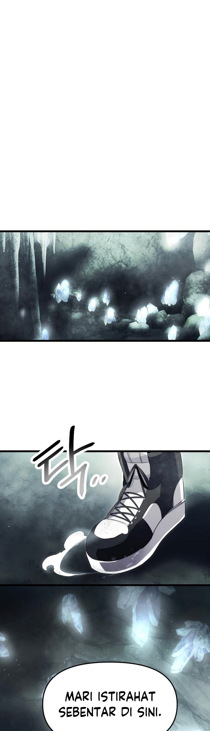 Chapter 57 - halaman 53